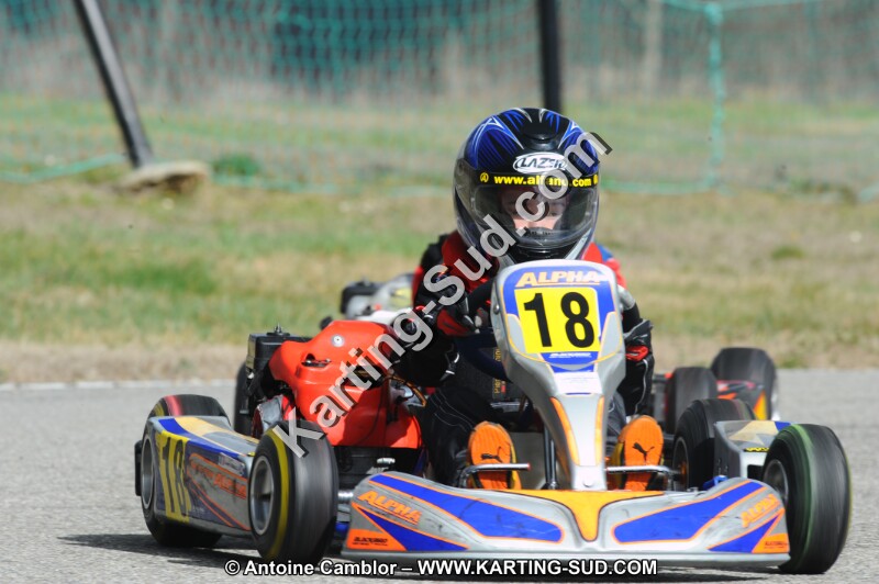 kart dimanche (160).JPG